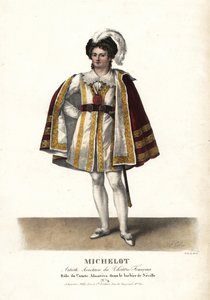  by Unbekannter Künstler