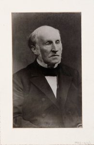 Alexander Parkes, İngiliz mucit ve kimyager, 1880