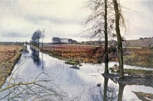  by Unbekannter Künstler