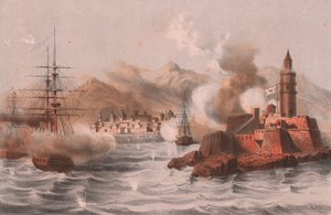 Palermo