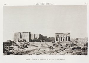 Kitap: Mısır
