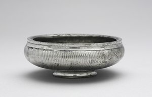 Kase, c.350-600 by Unbekannt