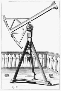 Hevelius