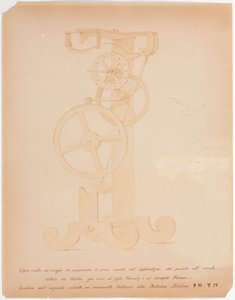 SAATLER, Galileo