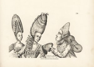  by Unbekannter Künstler