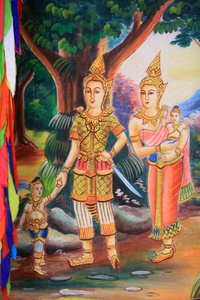 Buda