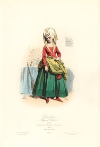  by Unbekannter Künstler