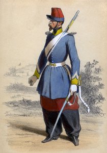  by Unbekannter Künstler