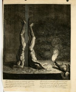  by Unbekannter Künstler