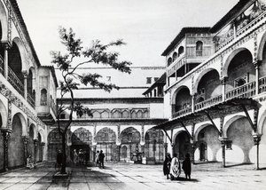 Cezayir