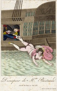 BAYAN BERTRAND 1815