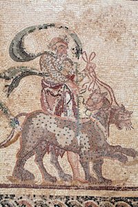 Dionysos