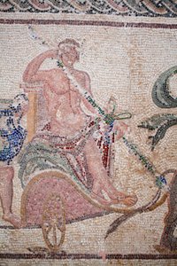 Dionysos