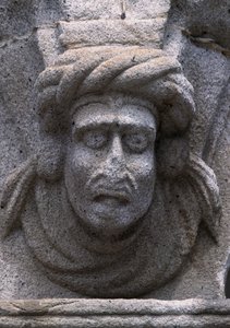Viana Do Castelo