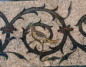Aquileia, Udine