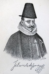  by Unbekannter Künstler