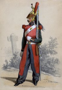  by Unbekannter Künstler