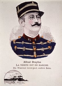  by Unbekannter Künstler