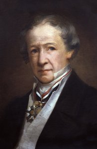  by Unbekannter Künstler