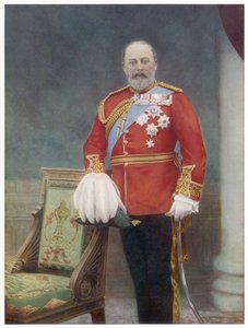  by Unbekannter Künstler