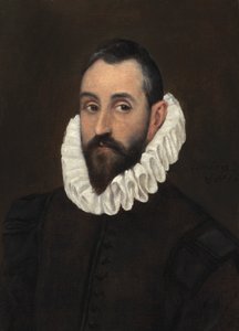  by Unbekannter Künstler