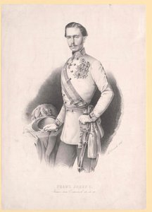  by Unbekannter Künstler