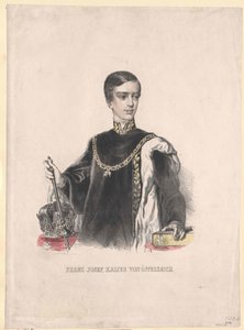  by Unbekannter Künstler