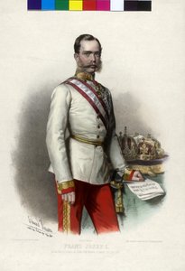  by Unbekannter Künstler