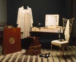 1920