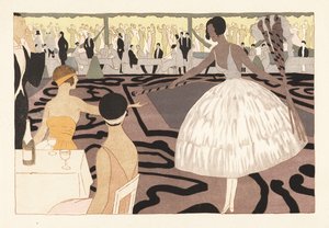 Paul Poiret