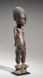 Şekil çifti, 1800