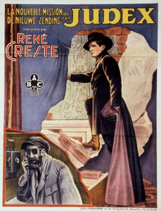 sessiz film by Unbekannt