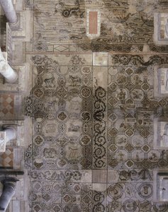 Aquileia, Udine