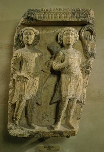 Palmyra