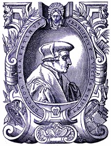  by Unbekannter Künstler