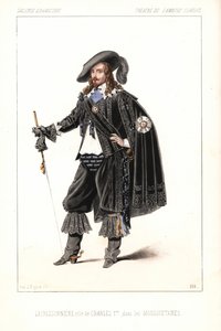  by Unbekannter Künstler