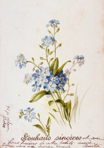  by Unbekannter Künstler