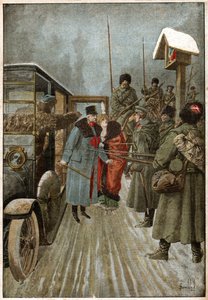 1916