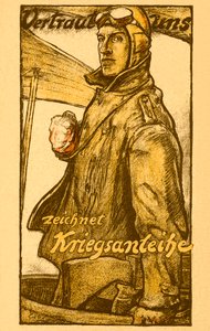  by Unbekannter Künstler