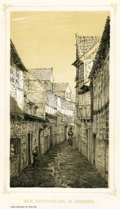  by Unbekannter Künstler