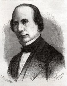 Giovanni Caselli. by Unbekannter Künstler