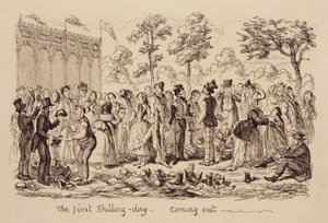 Büyük Sergi 1851 