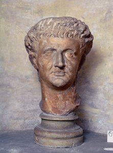 Claudius