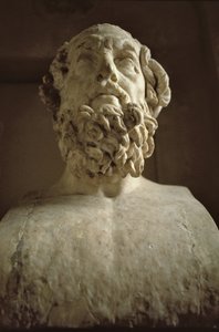 Homeros