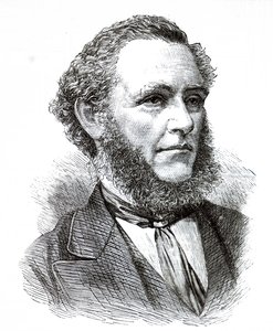 Henry Güç. by Unbekannt