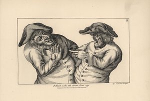  by Unbekannter Künstler