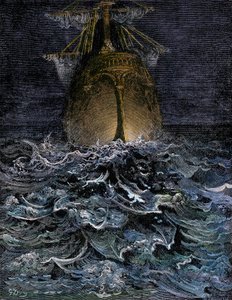  by Unbekannter Künstler