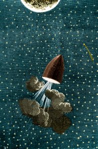 Jules Verne