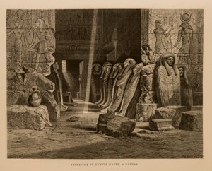 Karnak