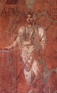 İtalya: Vesuve